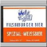 vv024 (35).jpg